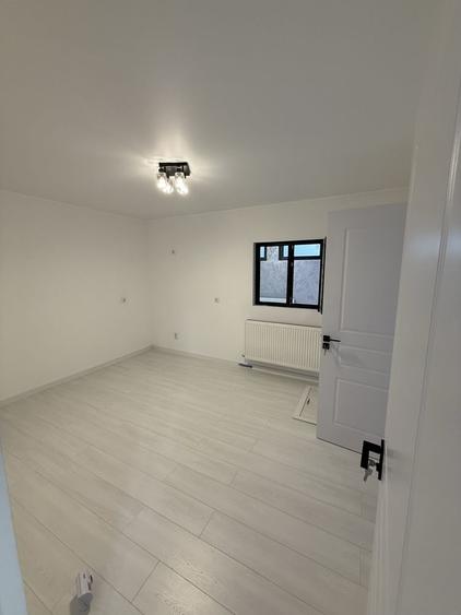 Casa renovata de la 0 de vanzare ! - 1