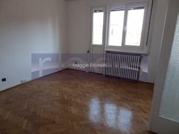 OCAZIE VANZARE 3 CAMERE | CALEA VICTORIEI | IDEL OFFICE / REZIDENTIAL OCAZIE VANZARE 3 CAMERE | CALEA VICTORIEI | IDEL OFFICE / REZIDENTIAL