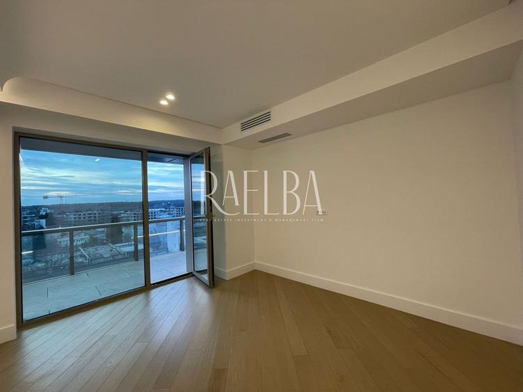 | 3 camere | Cortina 126 | De vânzare | - 6