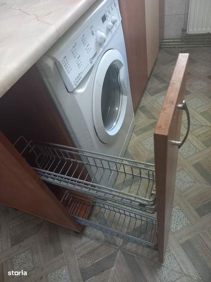 2 camere tatarasi flora dec mob si utilat complet 400 euro - 9