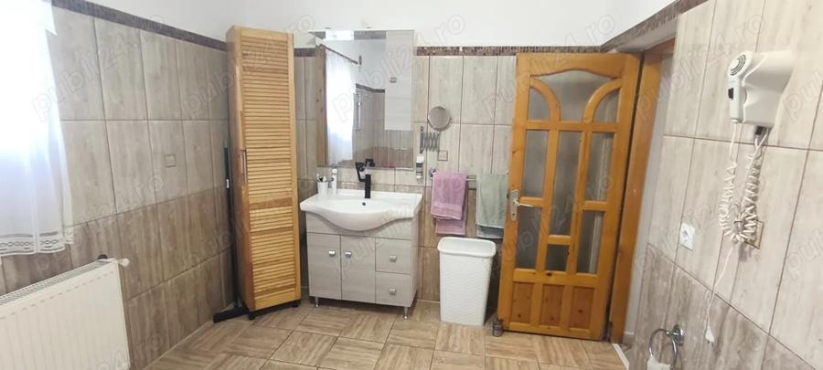 Vand casa la Tara!! - 10