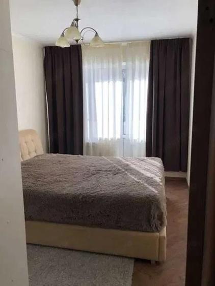 Garsoniera moderna de inchiriat Giurgiului - 2