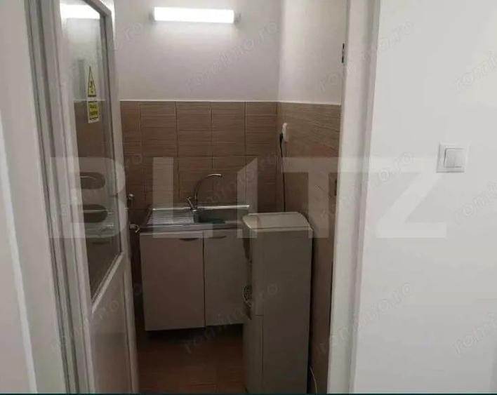 Spatii birouri de inchiriat, 140 mp, zona Selgros - 2