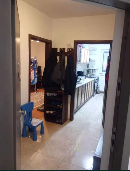 Vand apartament 2 camere - 2