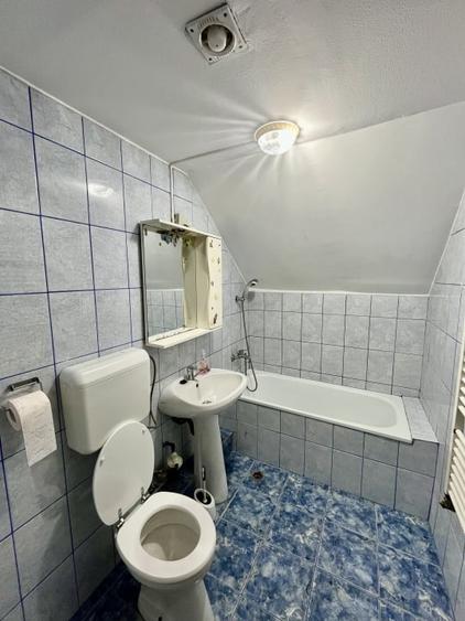 Comision 0%, Mobilat, Pozitie Excelenta - 5