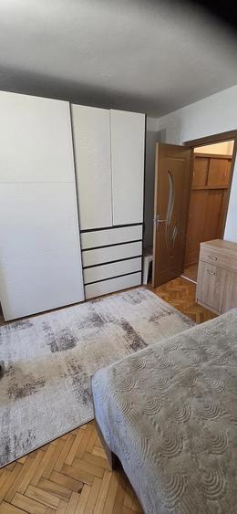 inchiriez ap 1 camera, circumvalatiuni langa mac donald - 5