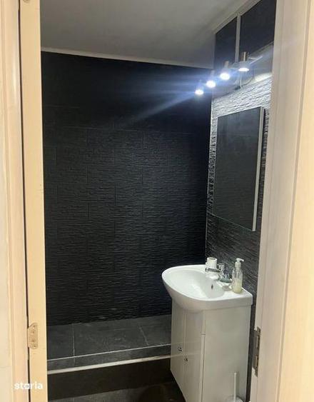 Salon inchiriat Ploiesti afacere la cheie - 5