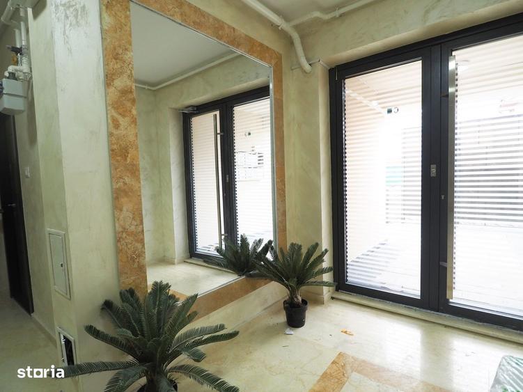 Vanzare 2 camere 67mp utili -parcare -Bucurestii Noi - 2