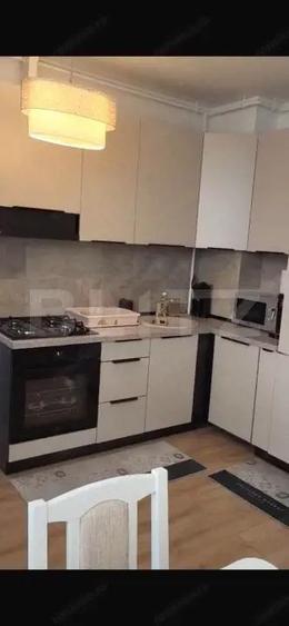 Apartament 2 camere,Torontalului-Vox prima inchiriere - 6