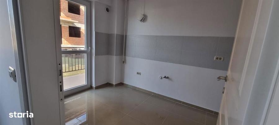 Apartament cu 1 camera - Valea Lupului - intabulat - 5