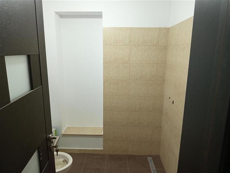 Socolari, Vila P+1, 24 incaperi, 1439mp Teren, ZERO COMISION - 21