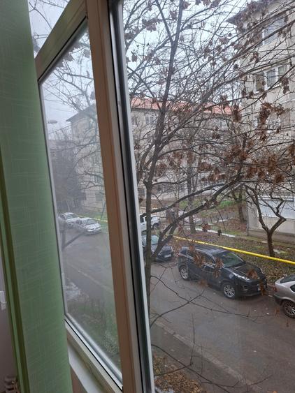 Central, nemobilat - 8