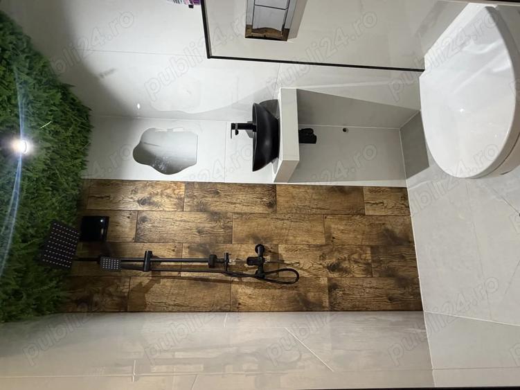 Inchiriez garsoniera 7 minute metrou Constantin Brancoveanu - 2