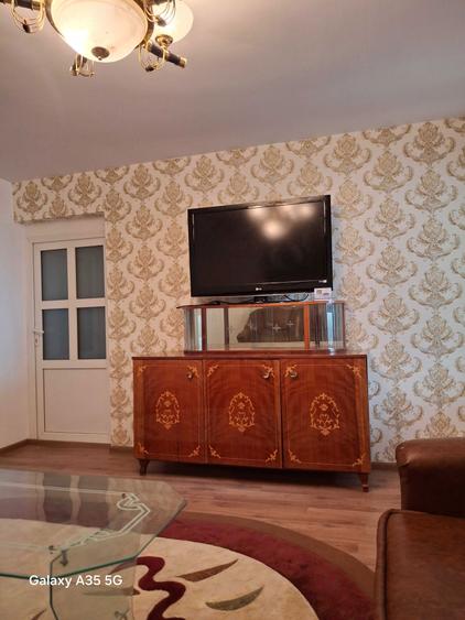 Se inchiriaza casa - 3