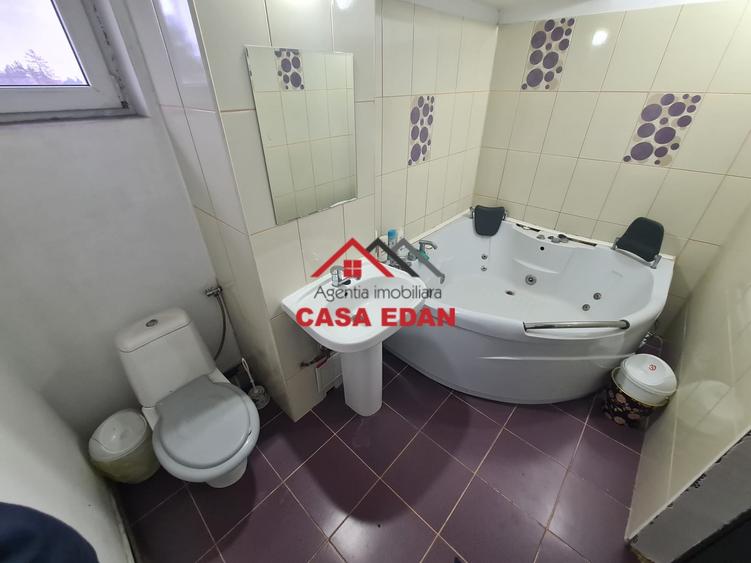 Ap 3 cam in Campina--110.000 e - 7