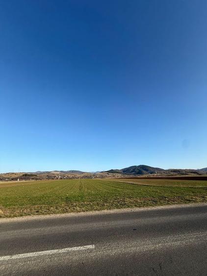 Teren Intravilan - 3