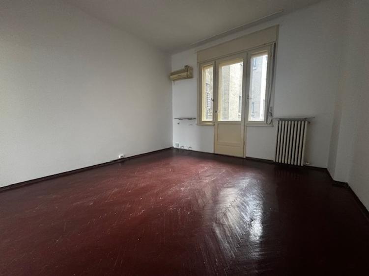 Inchiriere 5 camere, Piata Romana - 3