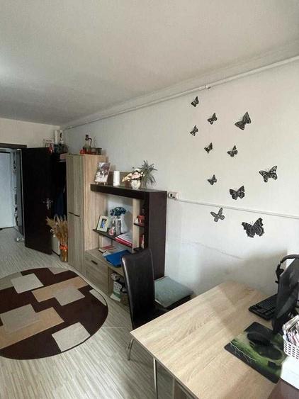 Inchiriez garsoniera - 1