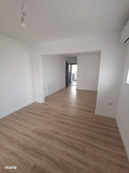 Apartamente cu 2 camere, bloc nou, GAVANA 3, finisaje moderne ! - 6