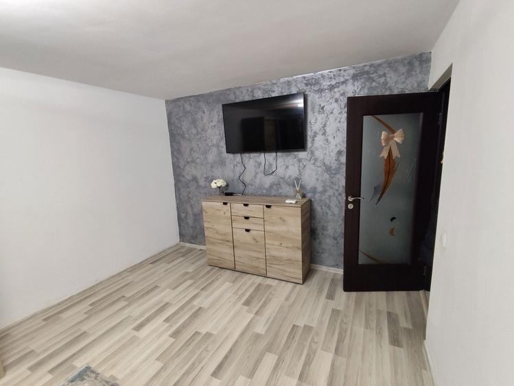 Vand apartament zona centrala - 7