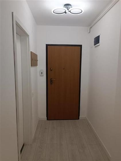 Vanzare 3 camere la cheie Viilor Academia Tehnica - 5