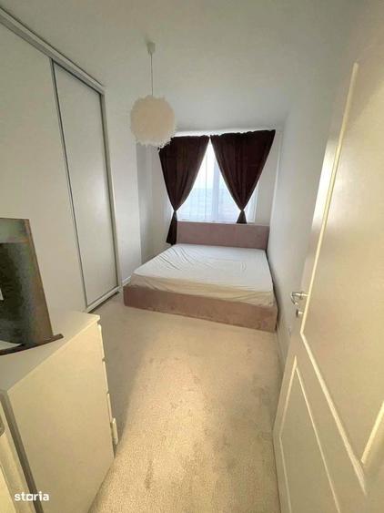 Apartament 2 camere - 299 euro+ loc de parcare 50 euro - 2