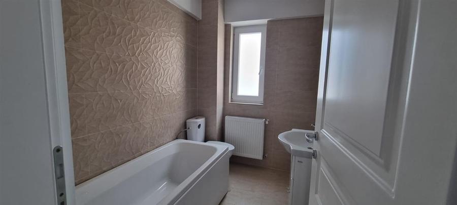 Apartament cu 1 camera - Valea Lupului - intabulat - 1