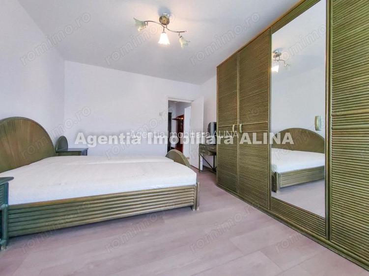 Ap. 2 camere in Deva, zona Gojdu, Aleea Pacii, 46 mp, decomandat, etaj 5, bloc de 9 etaje cu lift... Ap. 2 camere in Deva, zona Gojdu, Aleea Pacii, 46 mp, decomandat, etaj 5, bloc de 9 etaje cu lift...
