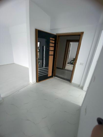 Ap 2 cam Fundeni Dobroesti - Str Piersicului - 5