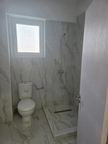 Studio de inchiriat - 1