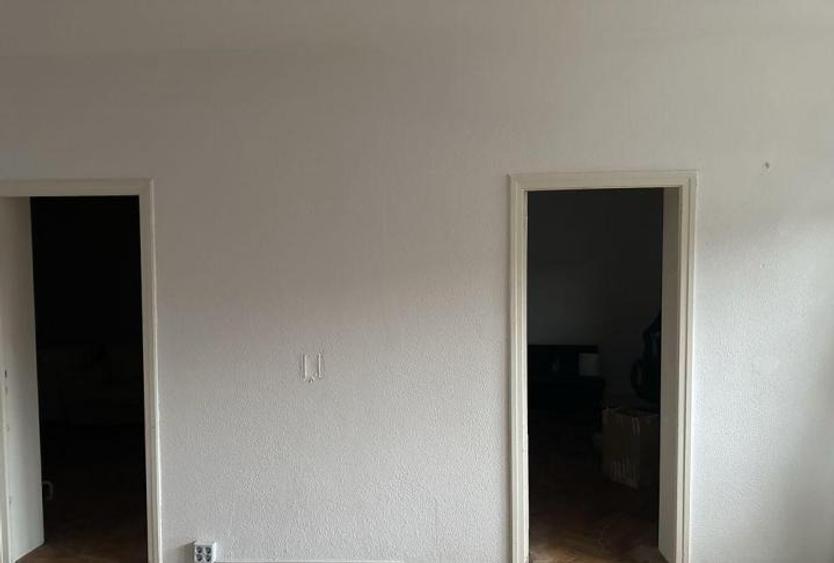  CASA BIROURI 100 MP.  MILITARI - UVERTURII - 3 CAMERE  - 7