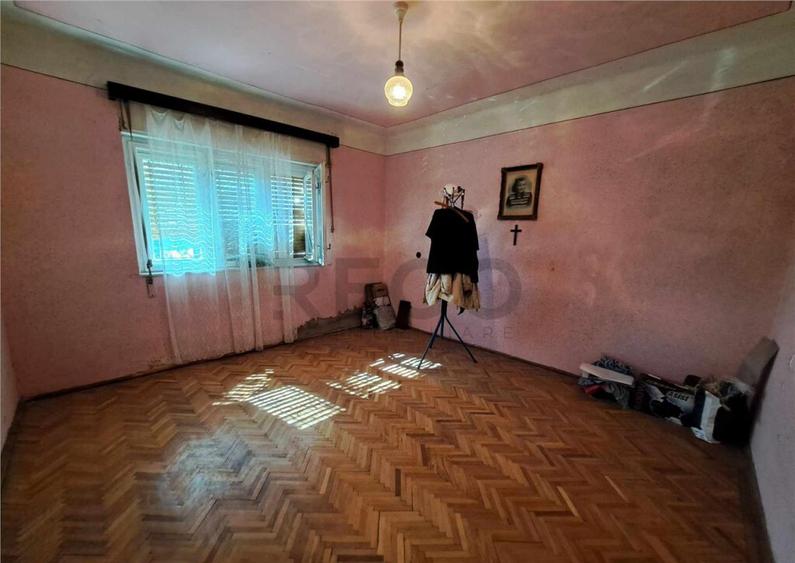 RECO Casa Marghita - 8