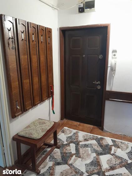 Apartament 3 camere Bd. Independentei , mobilat - 6