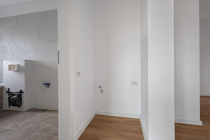 De vanzare | Casa Noua | 500mp Teren | 110mp Utili | TVA 0 | Sacalaz - 12