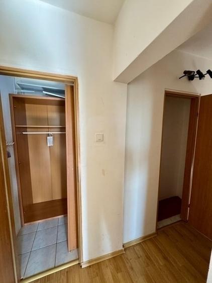 3 CAMERE DECOMANDAT 64MP, ETAJ 6 DIN 10, BLOC FARA RISC DIN 1970 Bld SOCOLA LIDL - 11