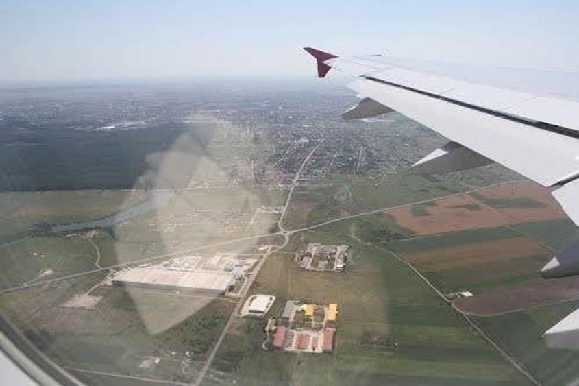 PUZ-pozitie excelenta !! - 1