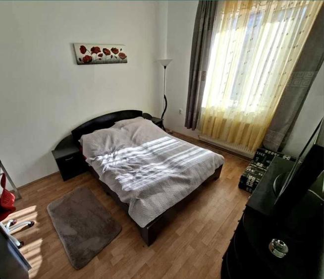 Apartament 2 camere - 7