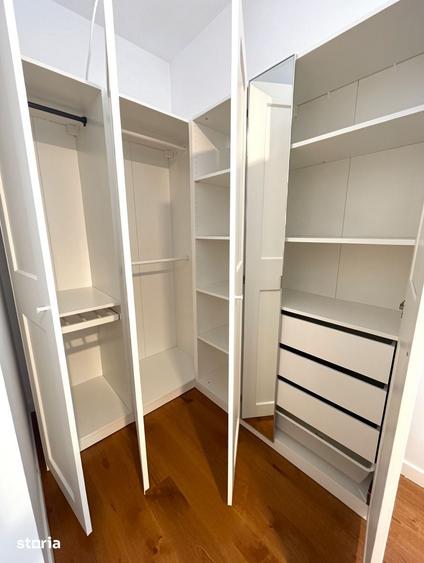 Apartament 2 Camere | 5 min Metrou Academia Militara | Centrala prop | - 9