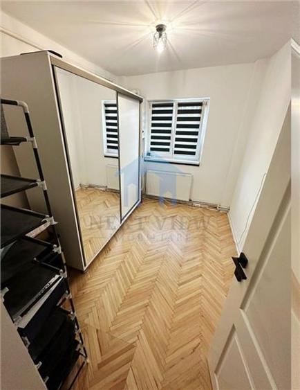 Apartament 4 camere, Marasti - 6