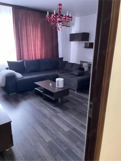 Apartament 2 Camere Ultraspatios Decomandat - 2