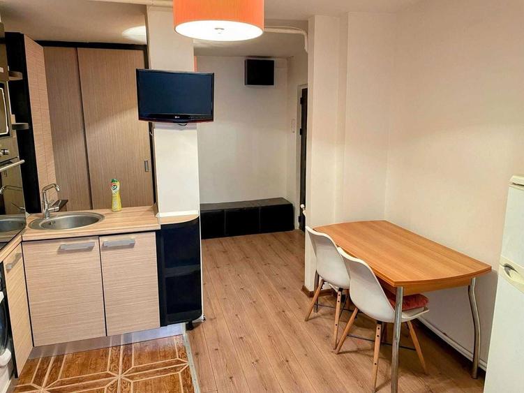 Vanzare apartament 3 camere zona centrala - DIRECT PROPRIETAR - 3