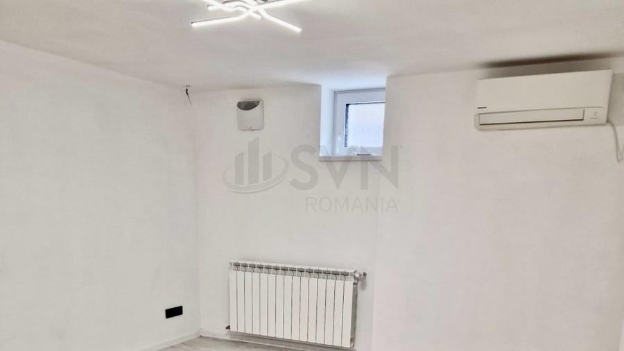 REC3001736 Spatiu birouri I Duplex - 153 MP I Piata Romana I Metrou - 5