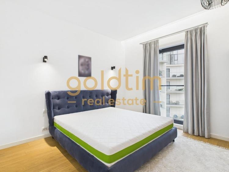 ONE HERASTRAU PARK/SUPERB/LUMINOS SI SPATIOS/VIEW SUPERB - 6