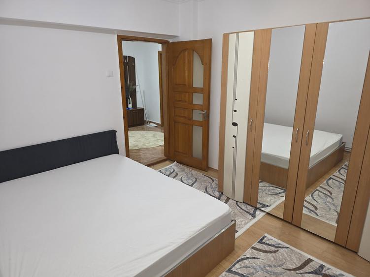 Apartament cu doua camere modern si spatios in Tudor Vladimirescu - 4