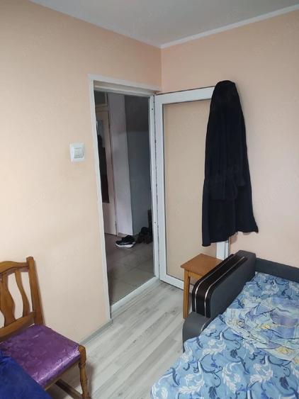 vanf apartament - 8