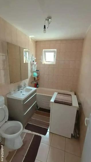 Vand Apartament 2 camere - 7