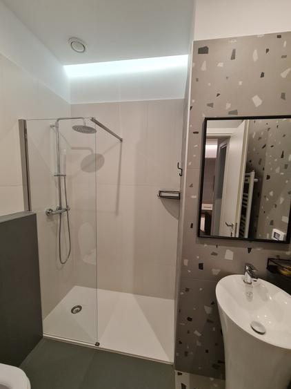 Exclusivitate,- Mobipark - Apartament tip studio - 17