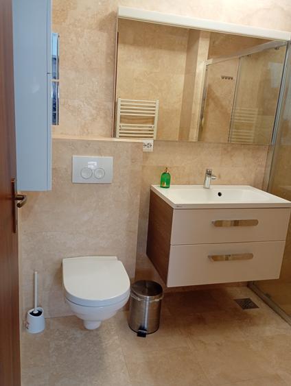 Casă de familie în Tomis Plus - 25