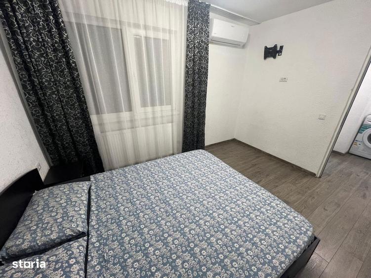 oferta de inchiriat apartament cu 2 cam M40 pret 340 euro - 2