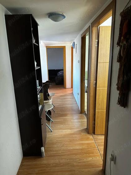 Casa de vanzarte in Ploiesti - 5